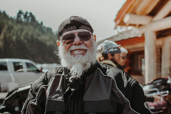 El Futuro de los VehÃ­culos de Hoy