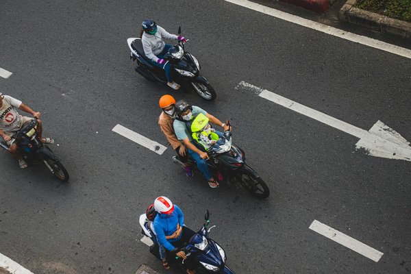 Innovaciones para Proteger tu VehÃ­culo