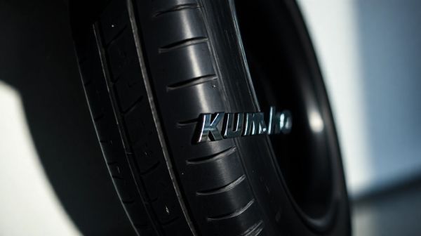 Los mejores consejos para adquirir neumáticos Kumho